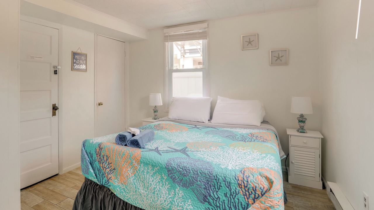 Photo of Others in Seaside Heights