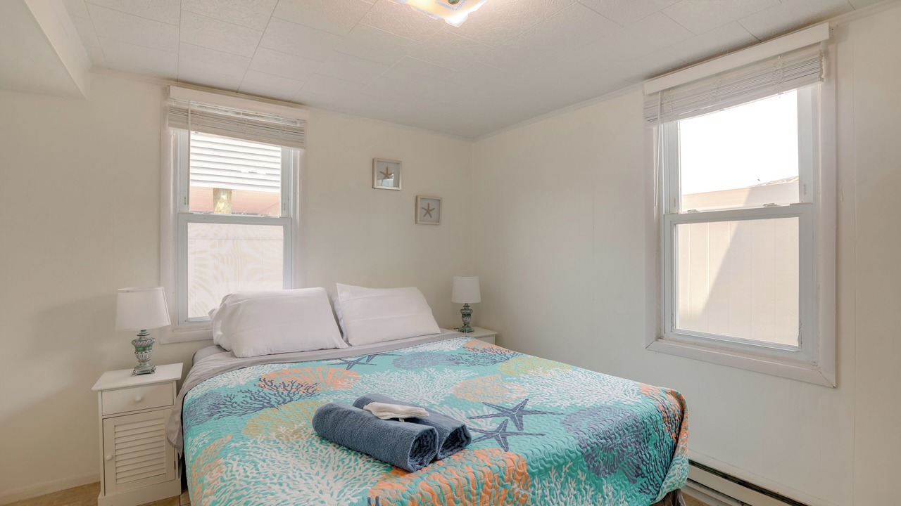 Photo of Others in Seaside Heights