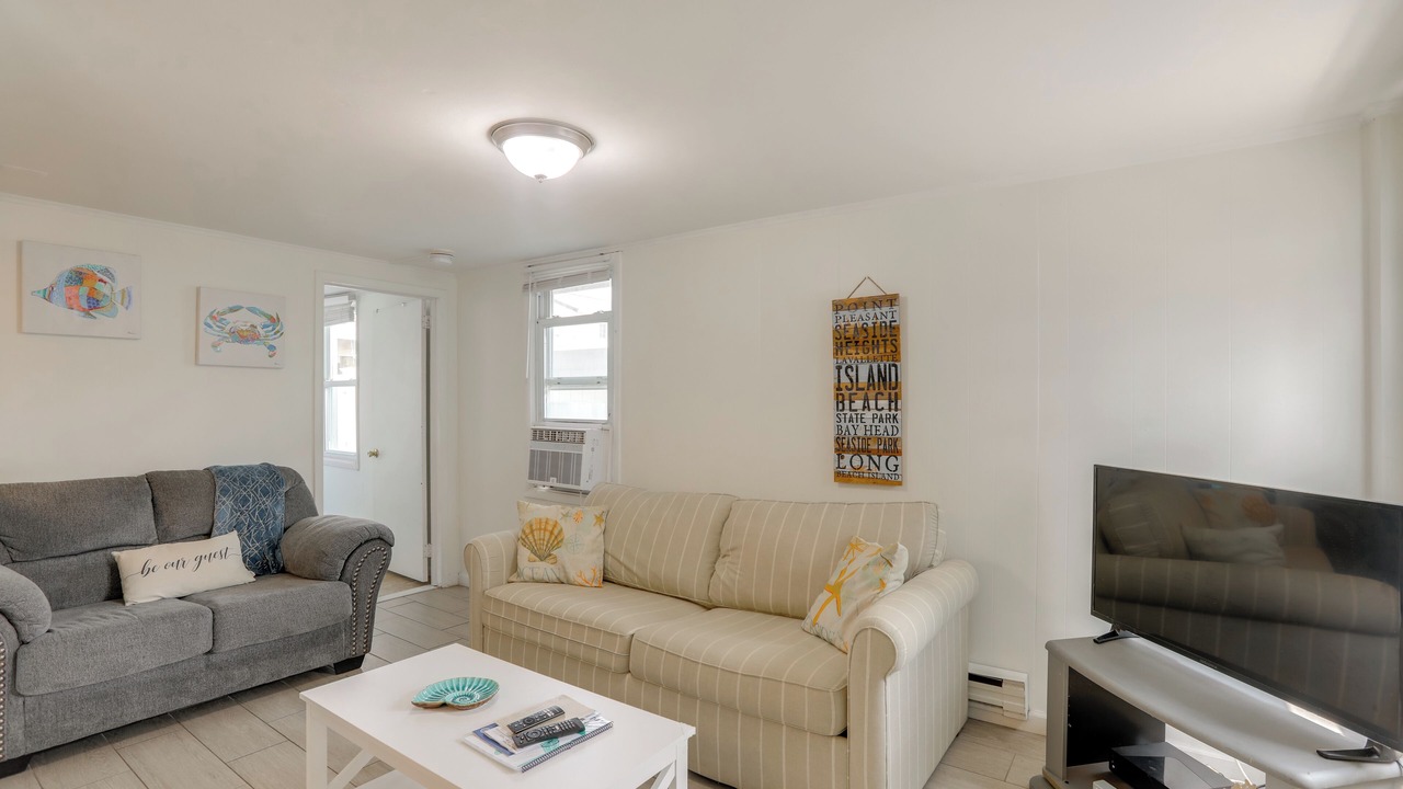 Photo of Others in Seaside Heights