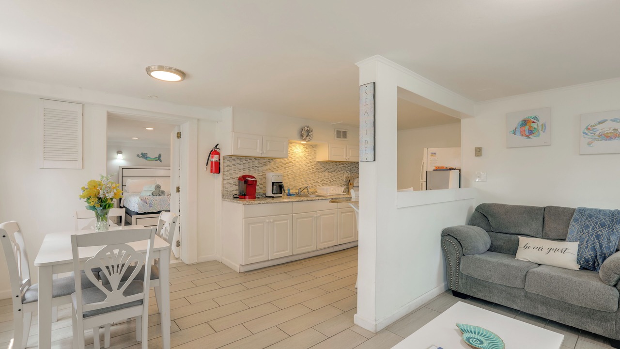 Photo of Others in Seaside Heights