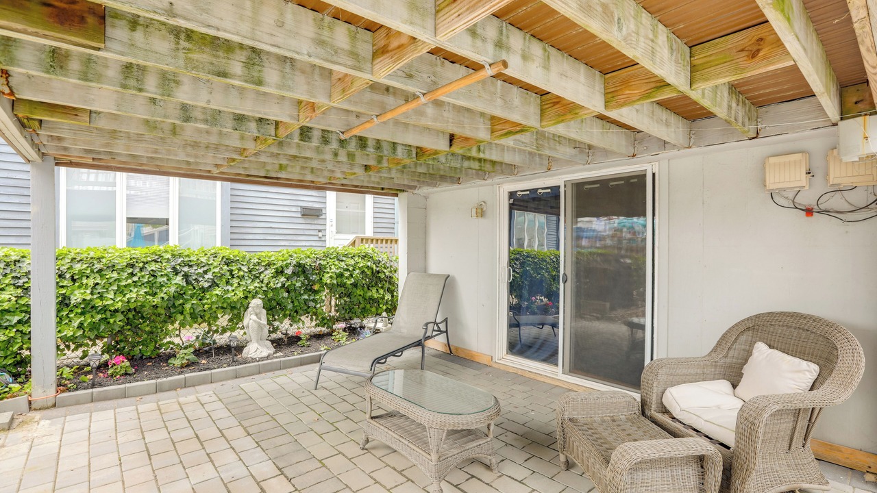 Photo of Others in Seaside Heights