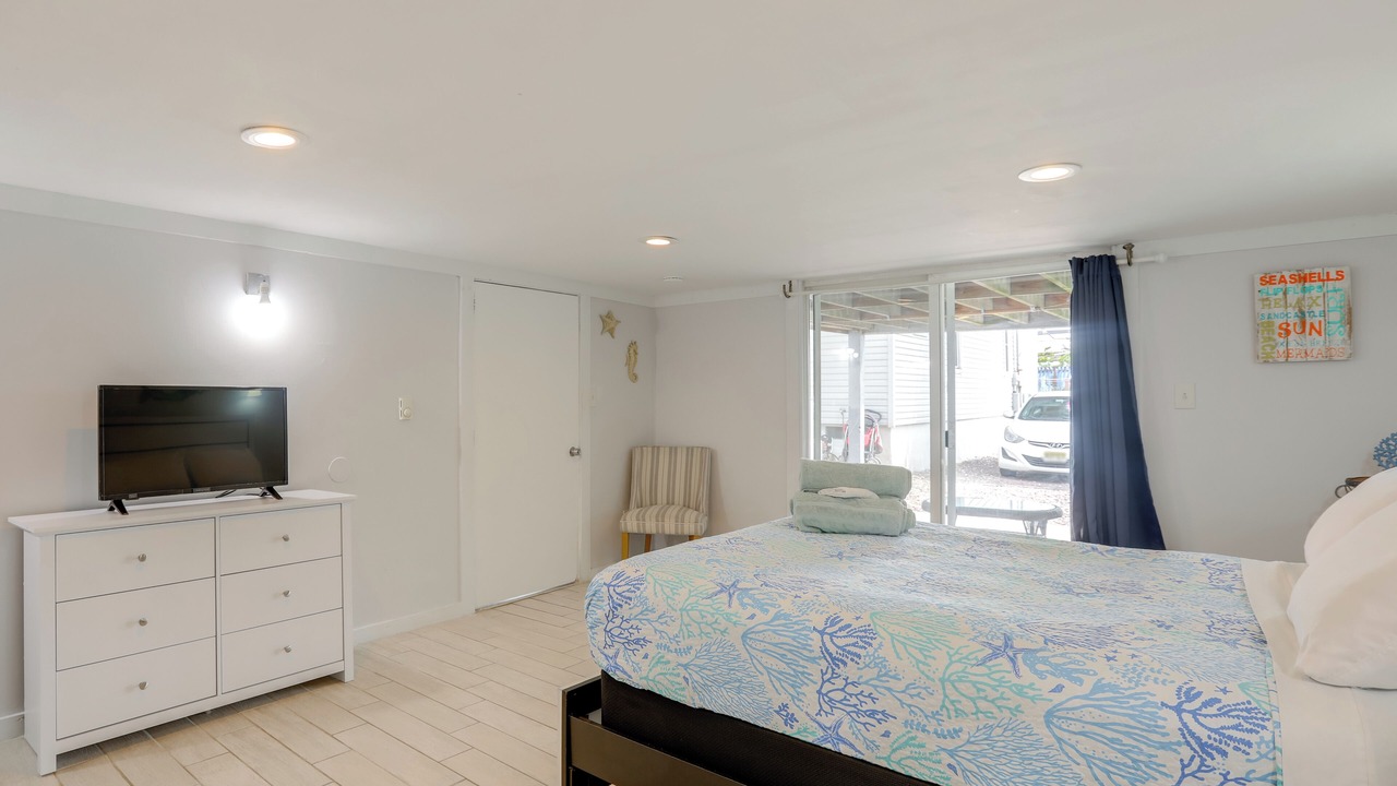 Photo of Others in Seaside Heights