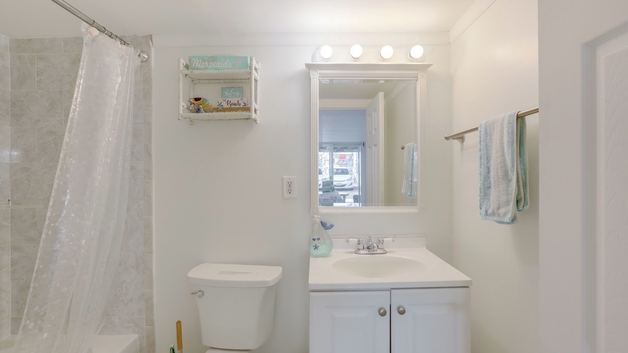 Photo of Others in Seaside Heights