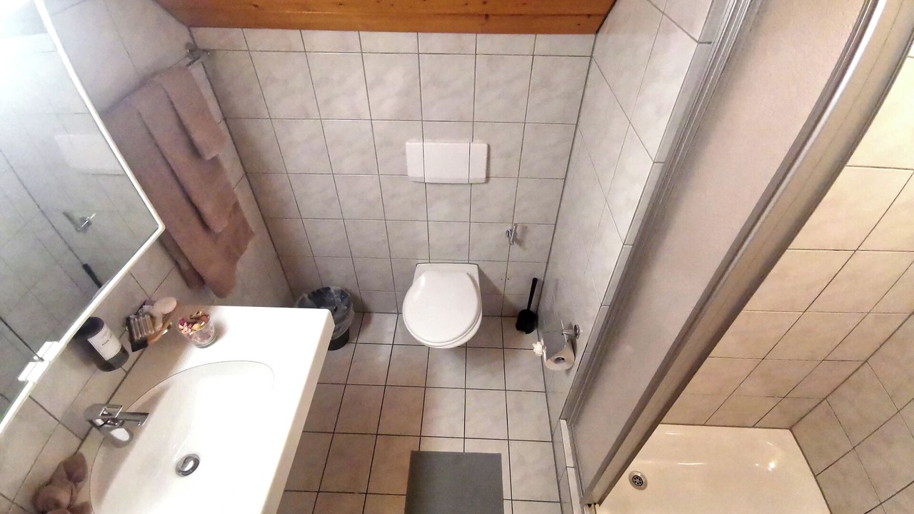 Photo of Others in Steinach
