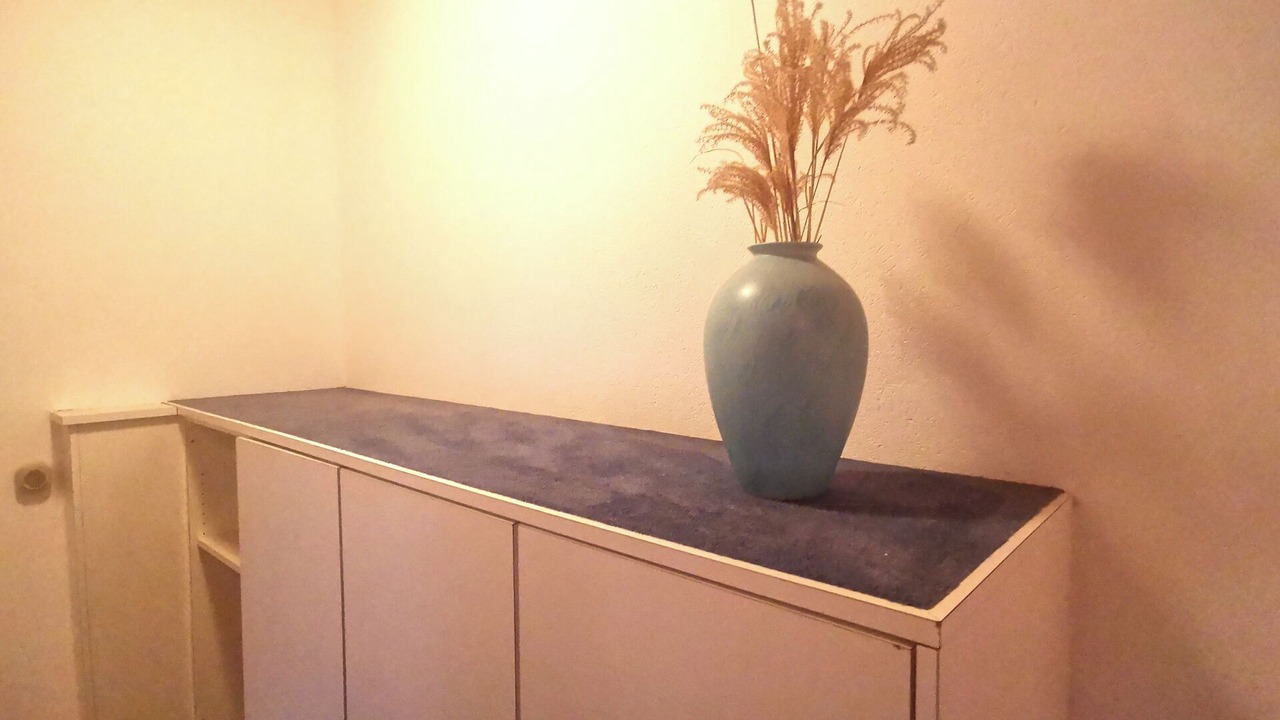 Photo of Bedroom in Steinach