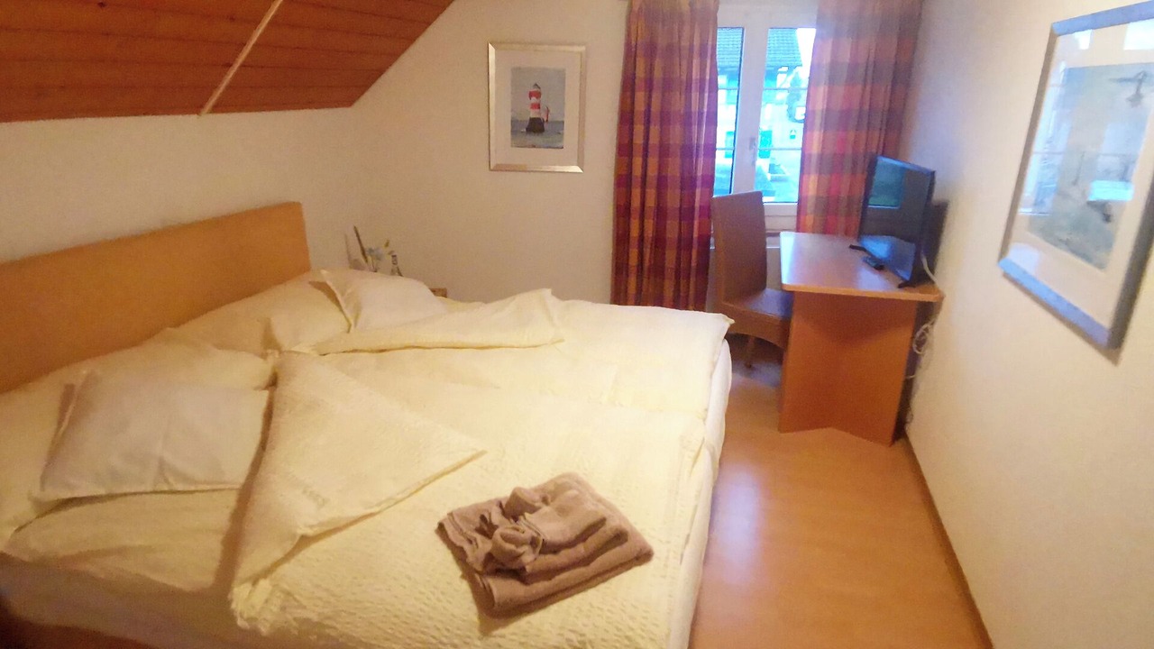 Photo of Others in Steinach