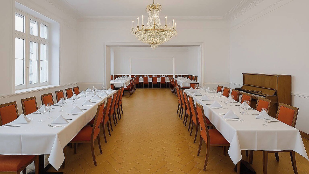 Photo of Others in Steinach