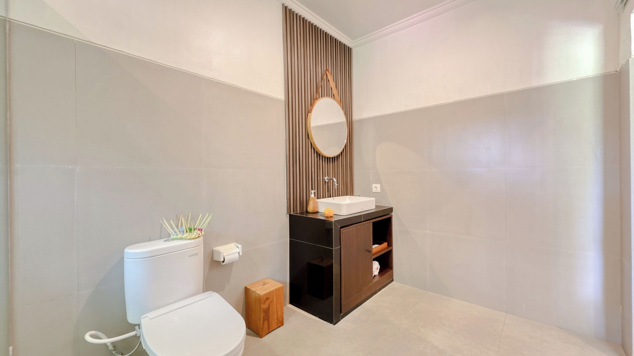 Photo of Others in Penida Island