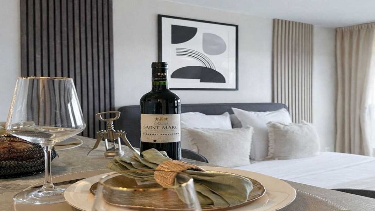 Photo of Others in Porte-Saint-Martin