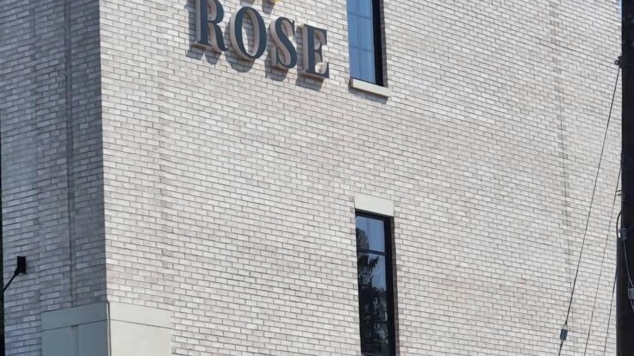Photo of Outdoor in Rockford