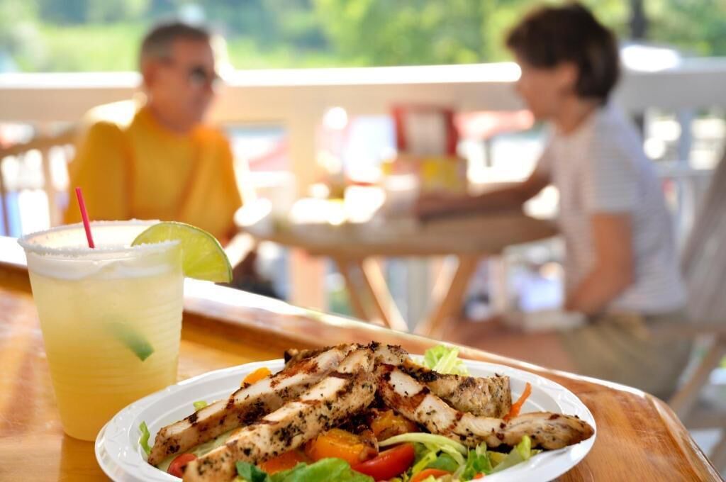 Photo of Others in Rock Hall