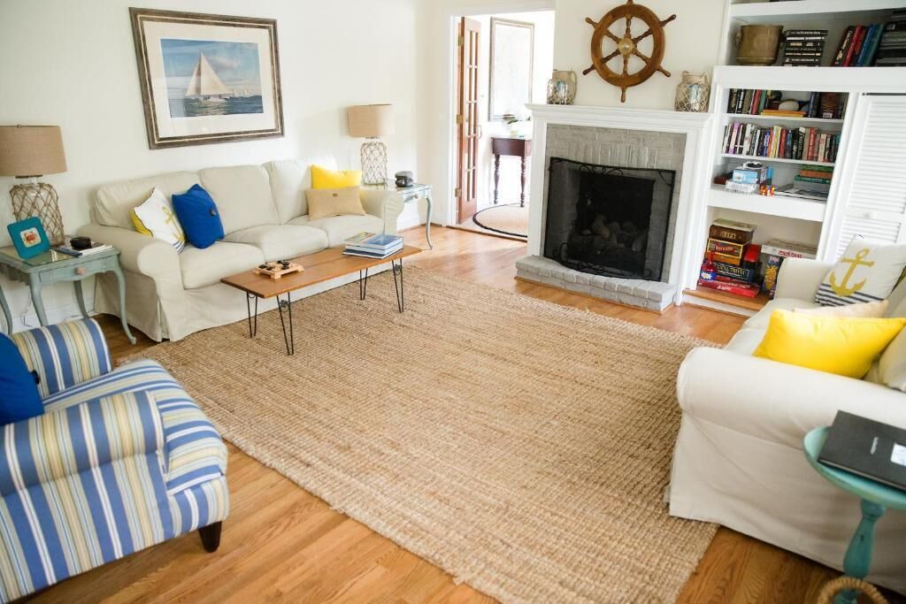 Photo of Others in Rock Hall