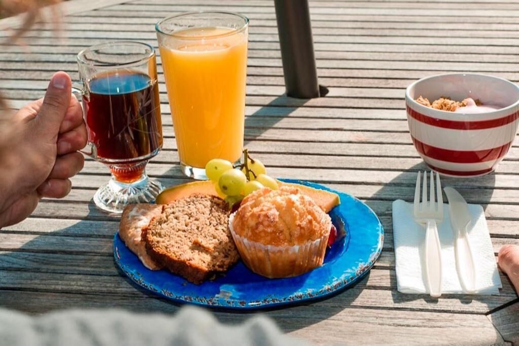 Photo of Others in Rock Hall