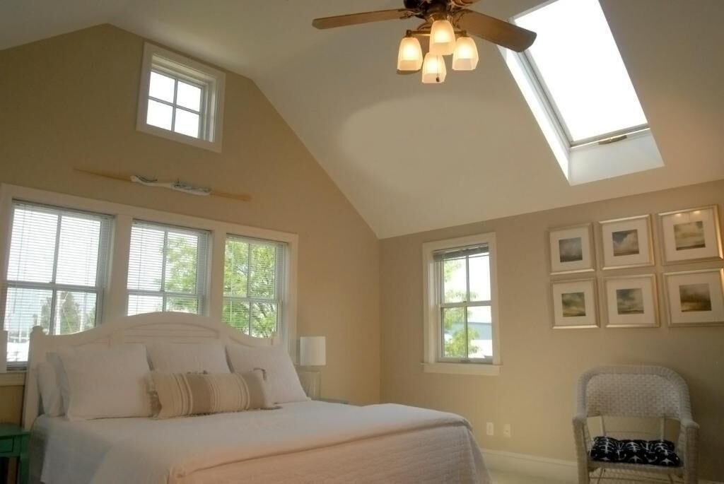 Photo of Others in Rock Hall