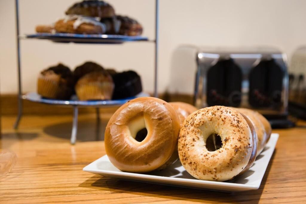 Photo of Others in Rock Hall