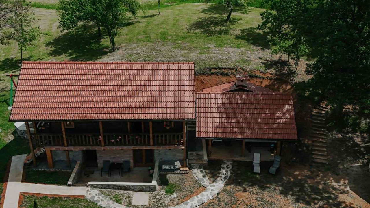 Photo of Outdoor in Ribnik
