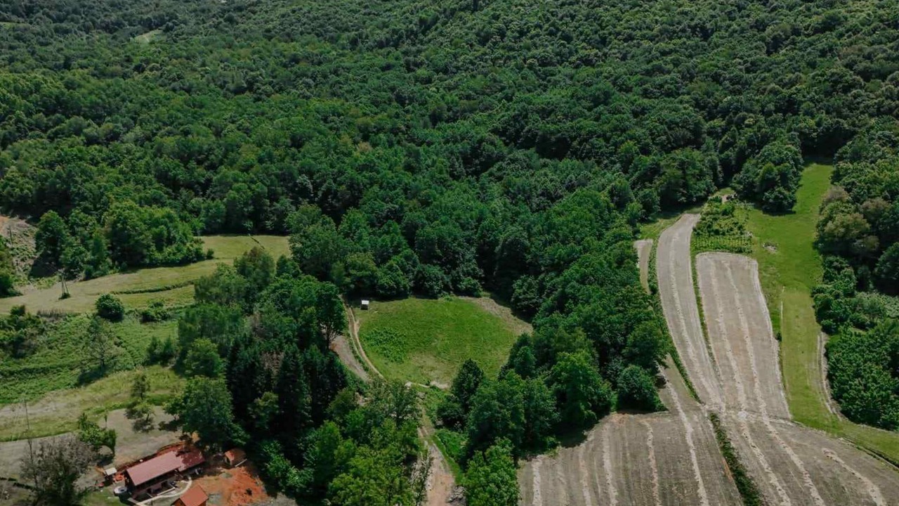 Photo of Others in Ribnik