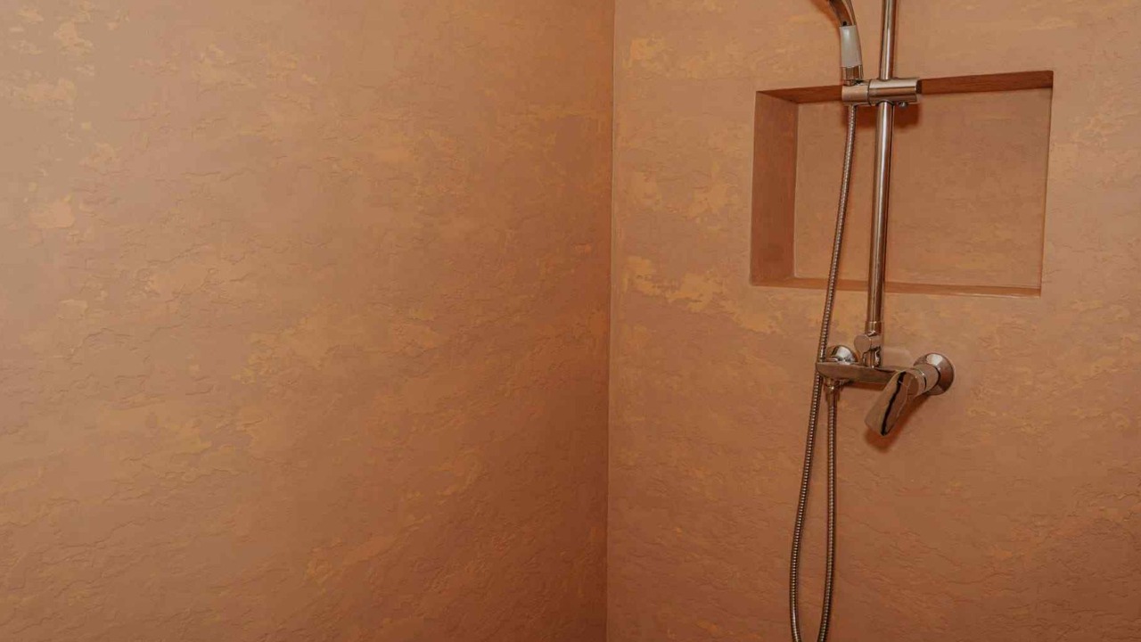 Photo of Bathroom in Ribnik