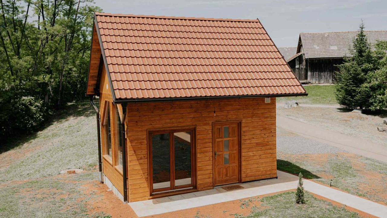 Photo of Outdoor in Ribnik