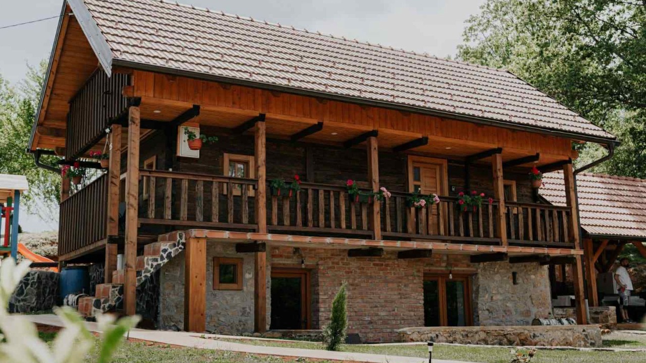 Photo of Outdoor in Ribnik