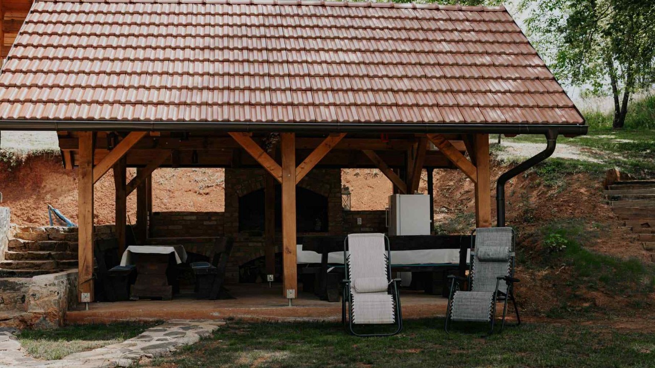 Photo of Outdoor in Ribnik