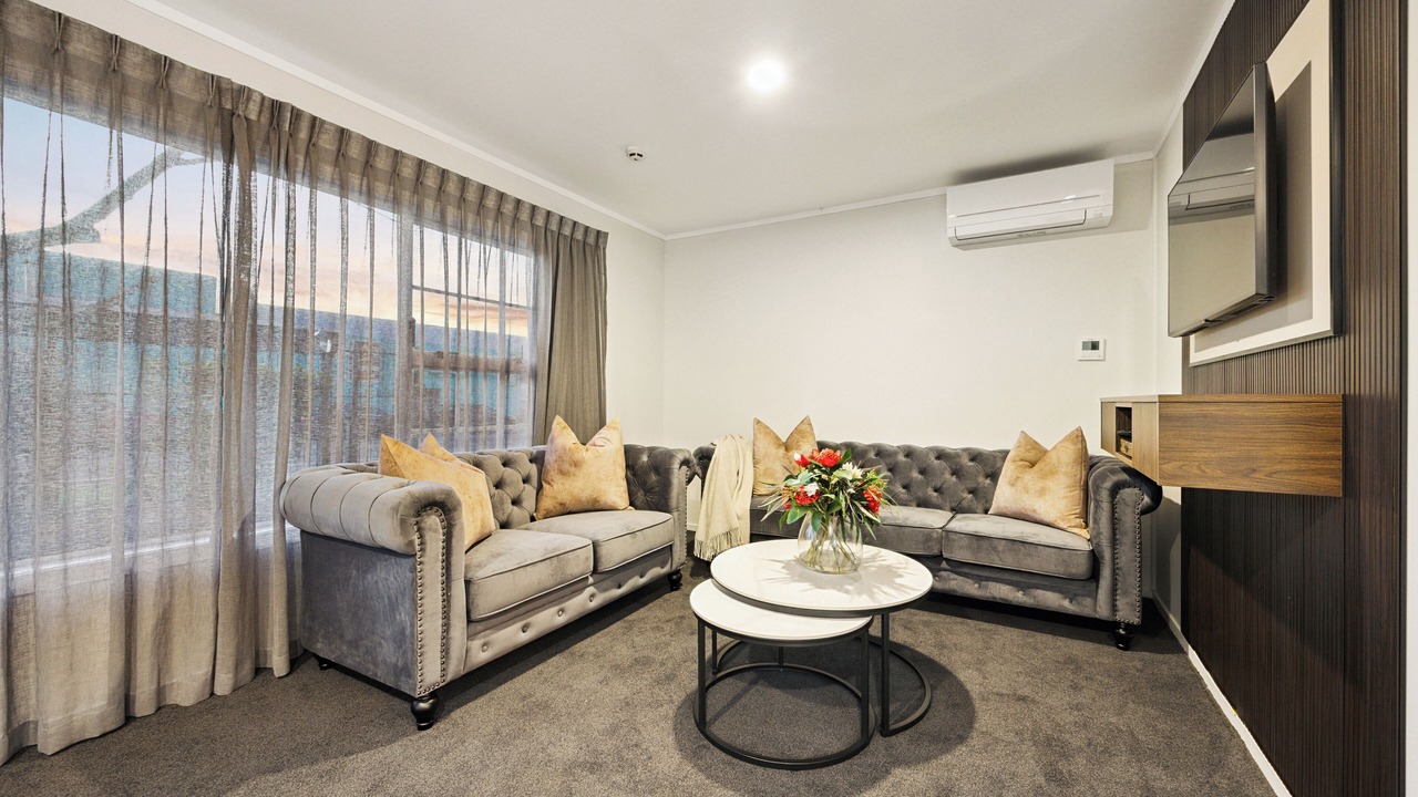 Photo of Others in Papatoetoe