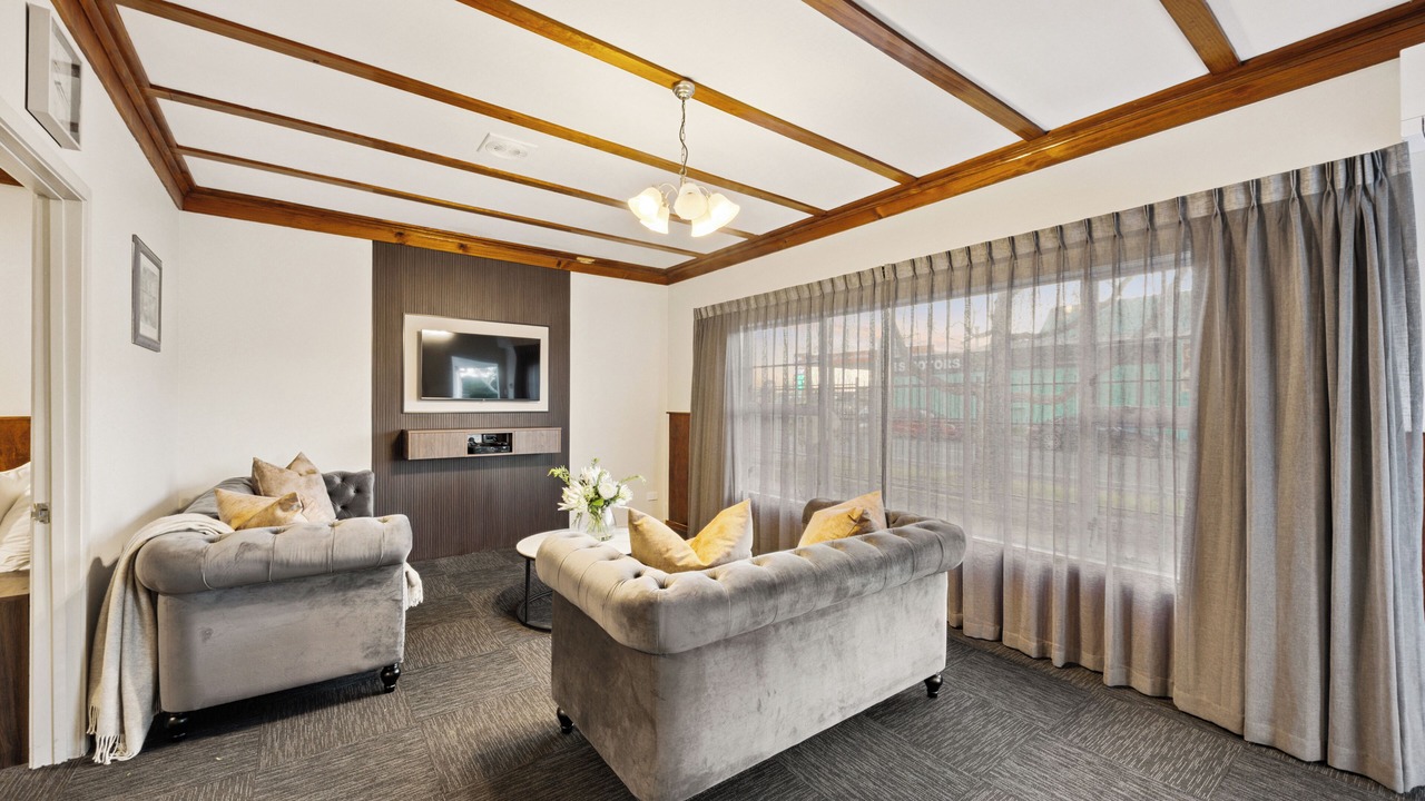 Photo of Others in Papatoetoe