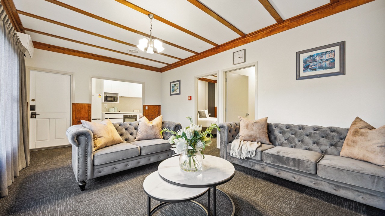 Photo of Others in Papatoetoe