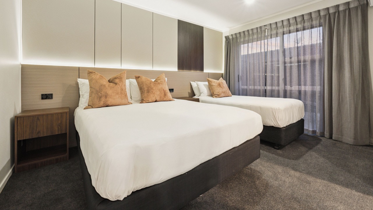 Photo of Others in Papatoetoe