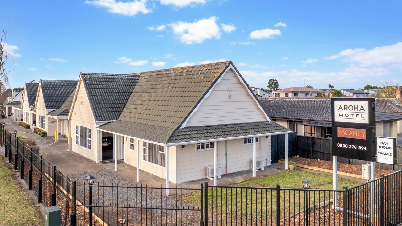 Photo of Outdoor in Papatoetoe