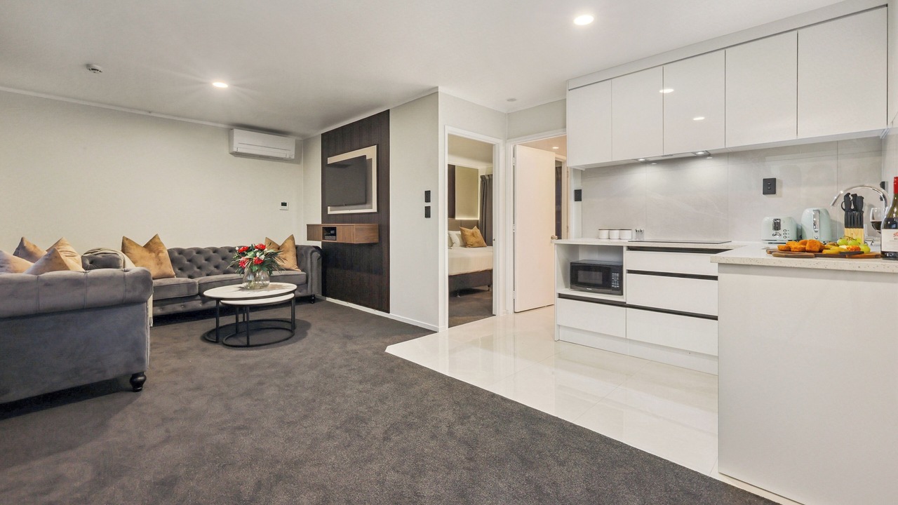 Photo of Others in Papatoetoe