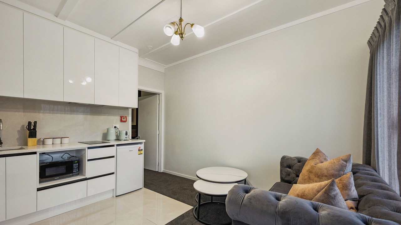 Photo of Others in Papatoetoe