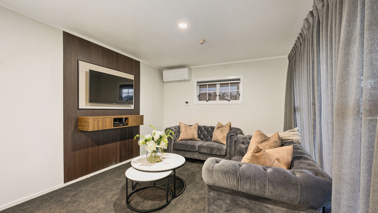 Photo of Others in Papatoetoe