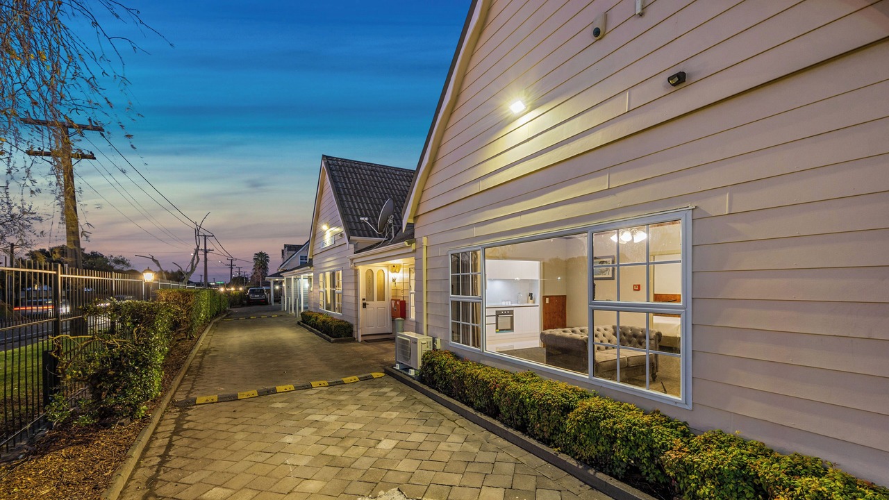 Photo of Outdoor in Papatoetoe