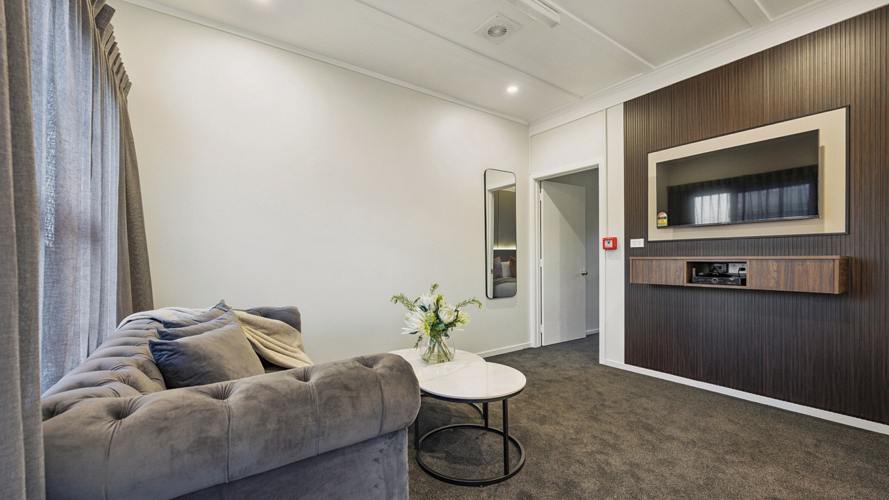 Photo of Others in Papatoetoe