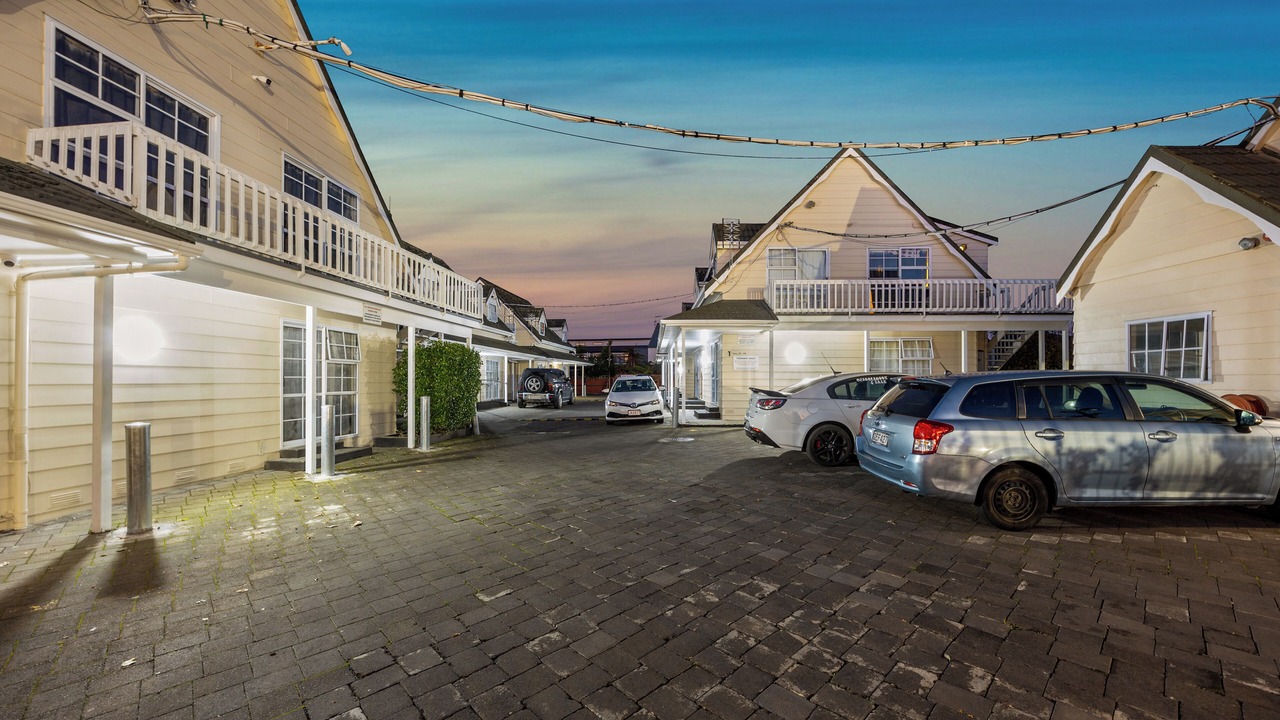 Photo of Others in Papatoetoe