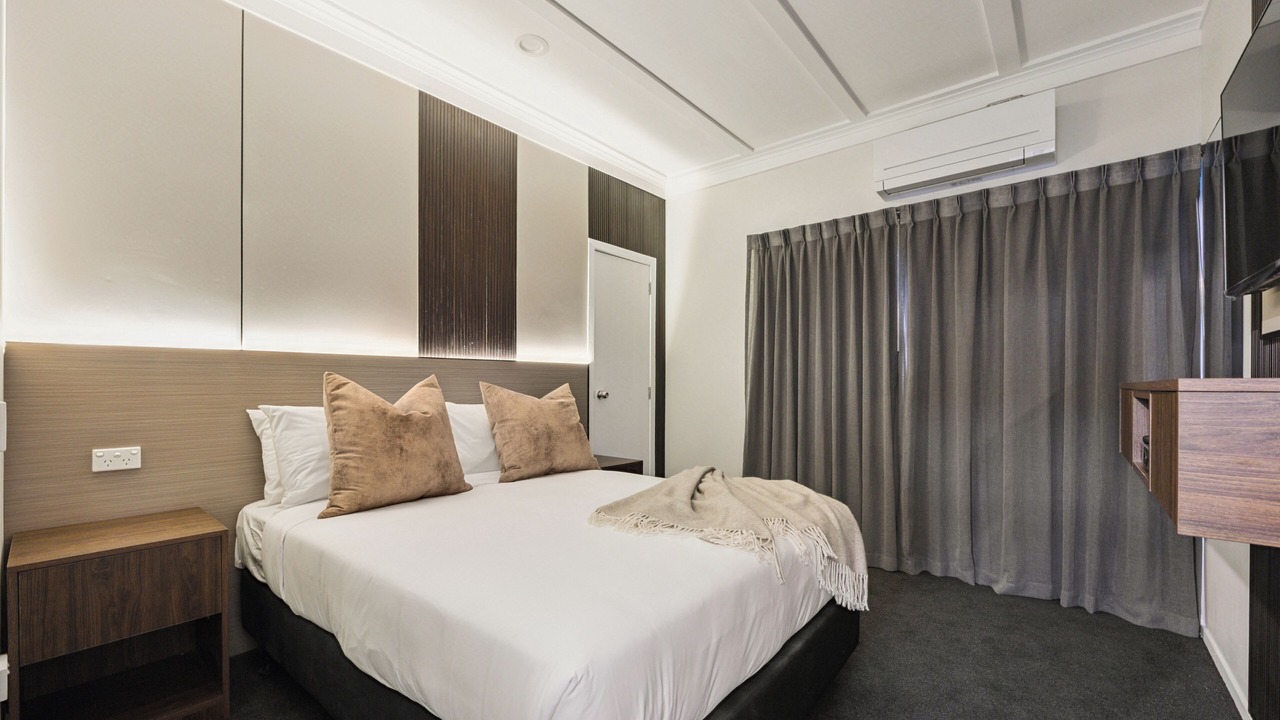 Photo of Others in Papatoetoe