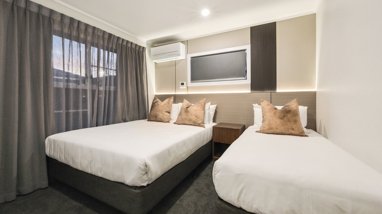 Photo of Others in Papatoetoe