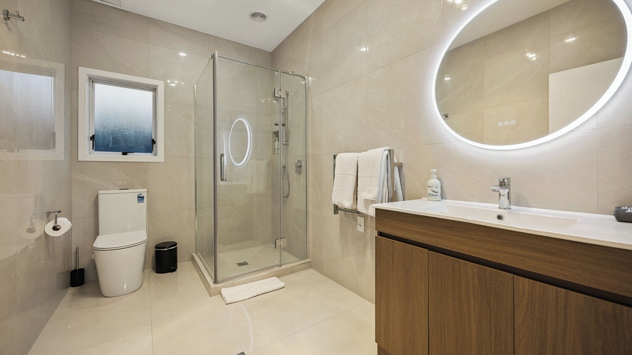 Photo of Others in Papatoetoe