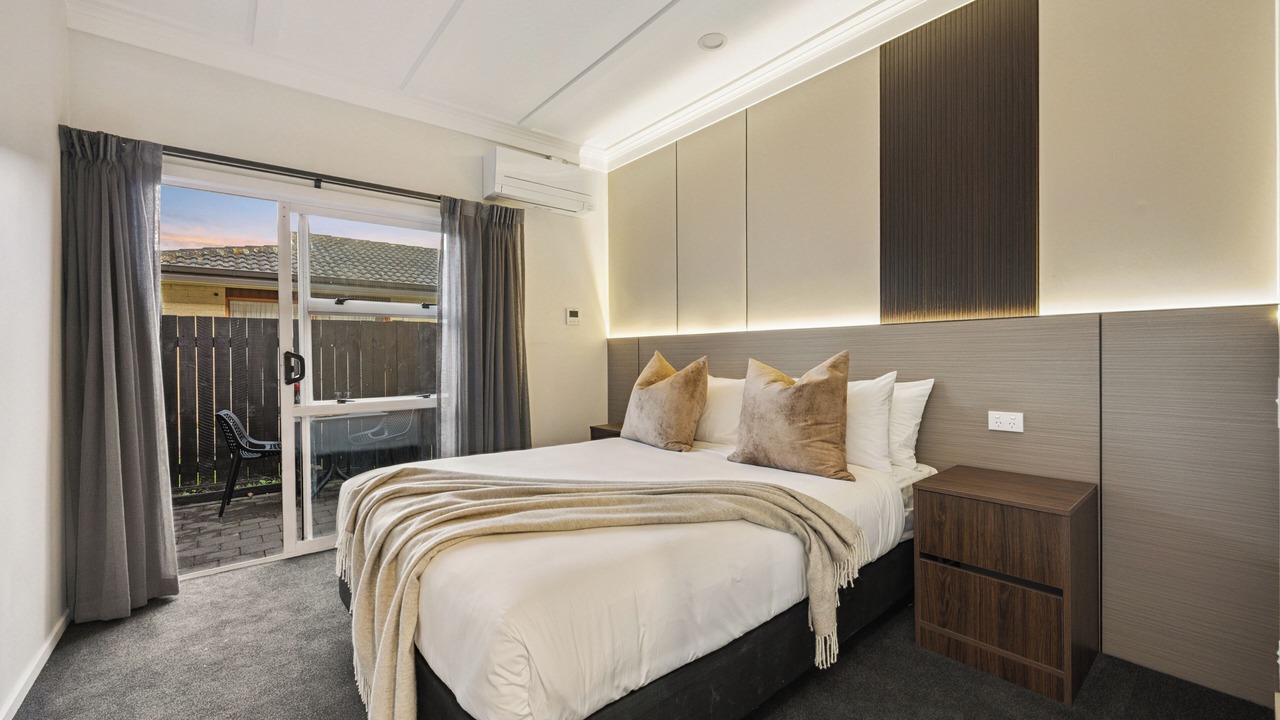 Photo of Others in Papatoetoe