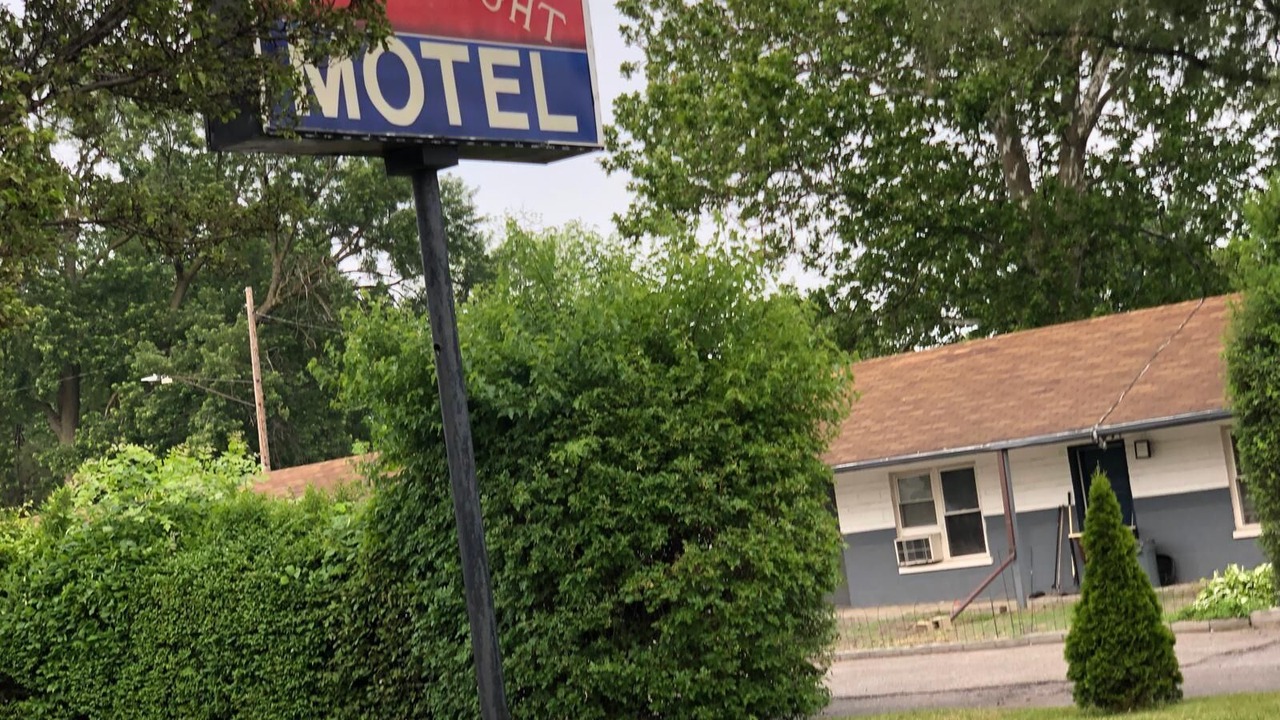 Photo of Outdoor in Melvindale