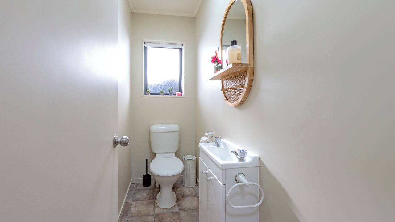 Photo of Others in Papamoa Beach