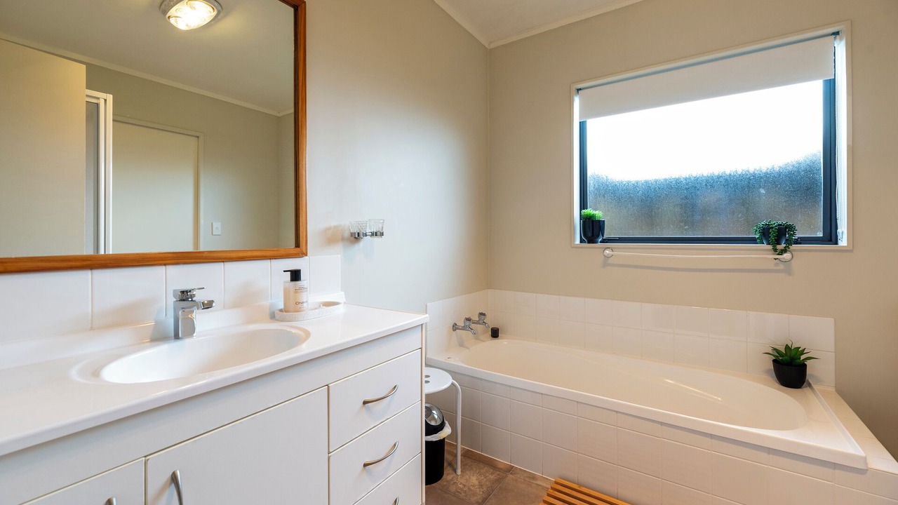 Photo of Others in Papamoa Beach