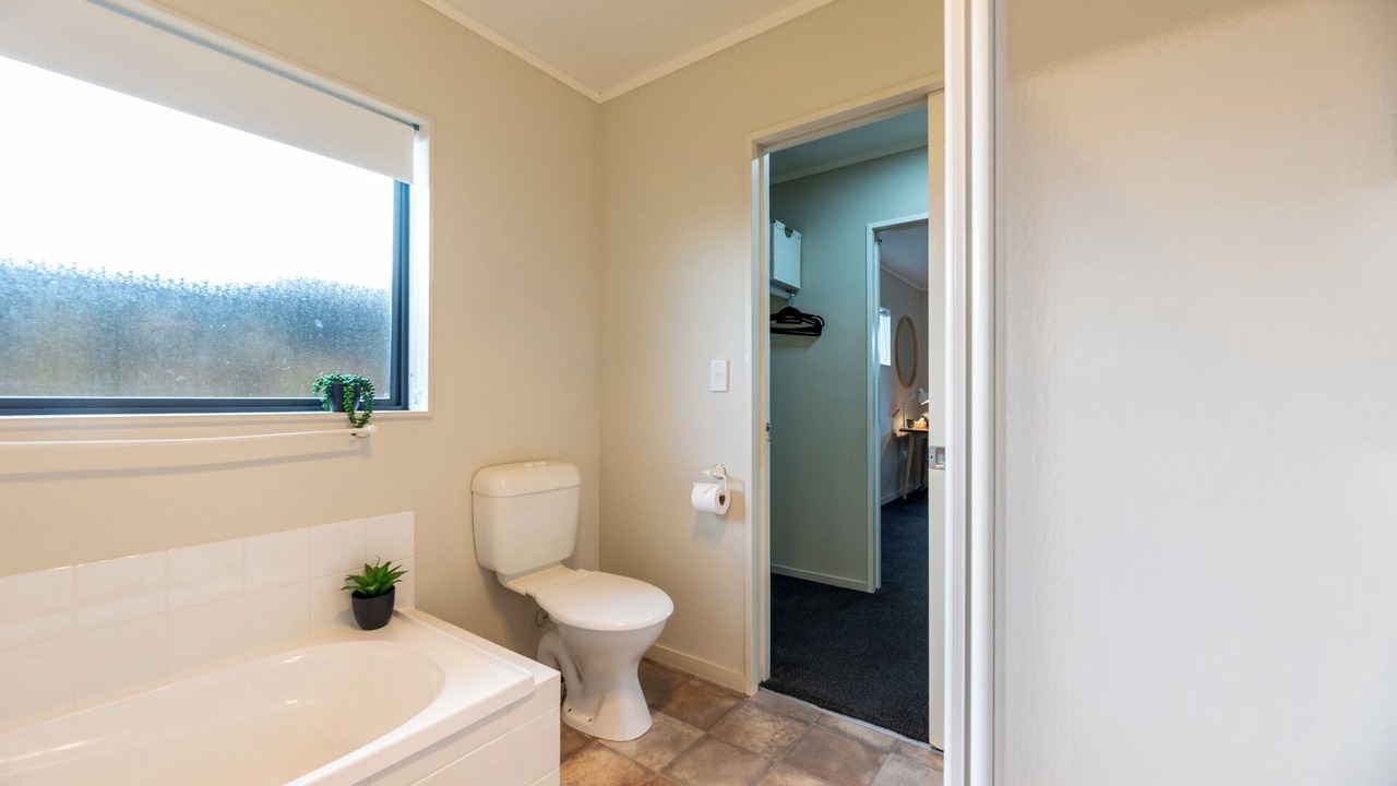 Photo of Others in Papamoa Beach