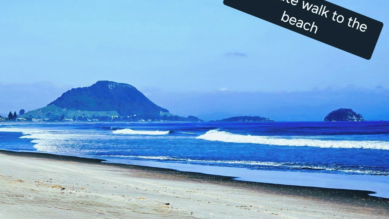 Photo of Others in Papamoa Beach