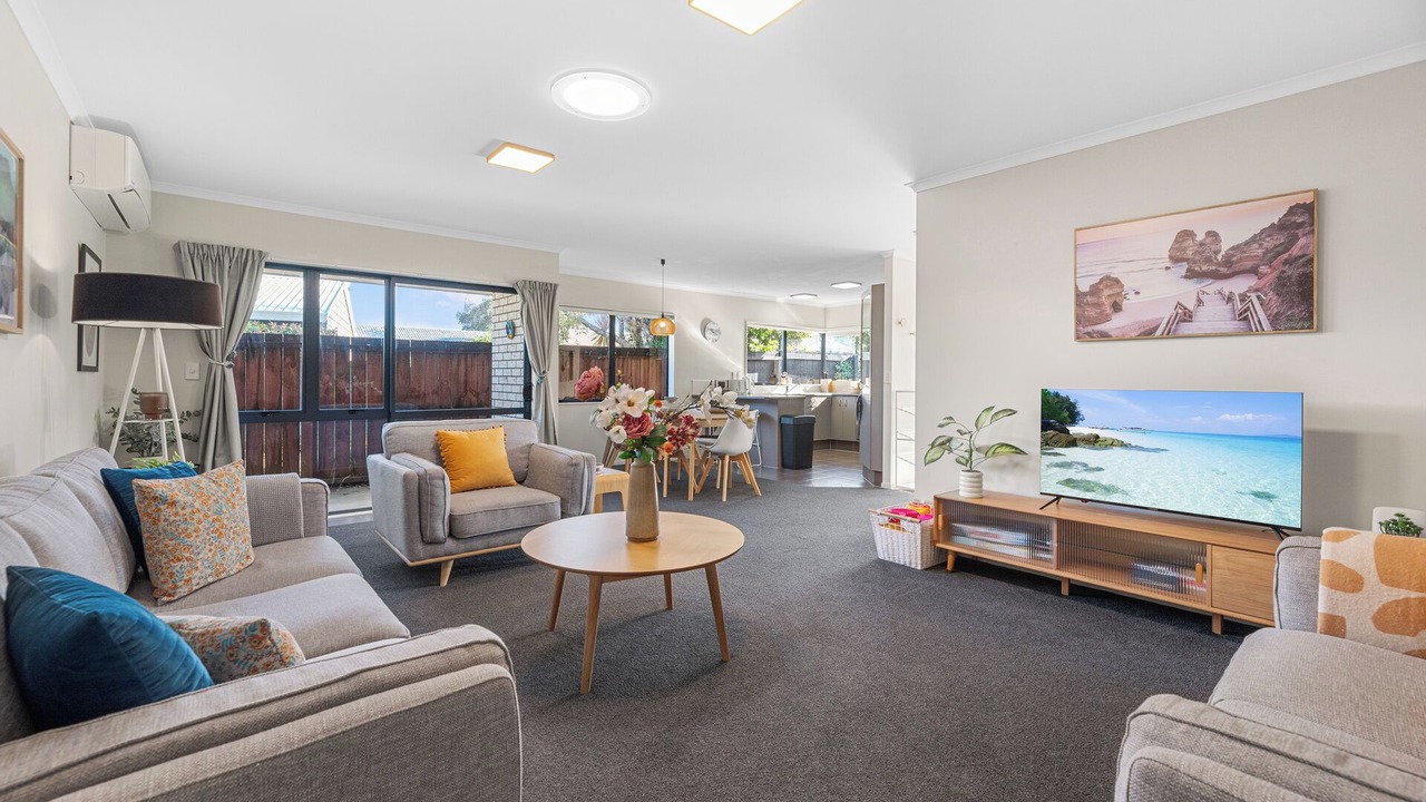 Photo of Others in Papamoa Beach