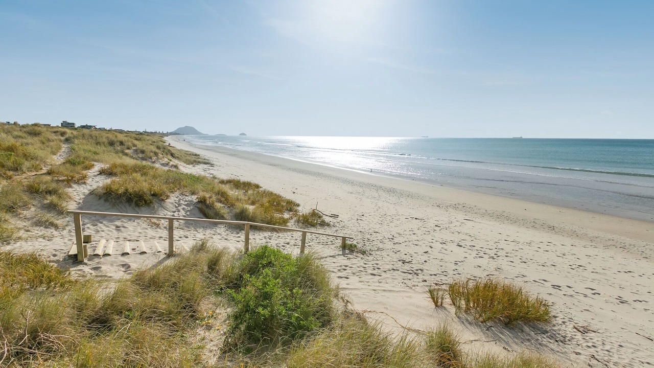 Photo of Others in Papamoa Beach