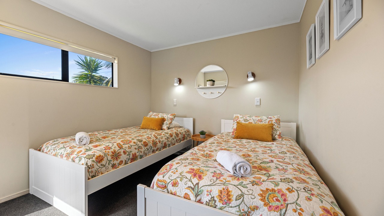 Photo of Others in Papamoa Beach