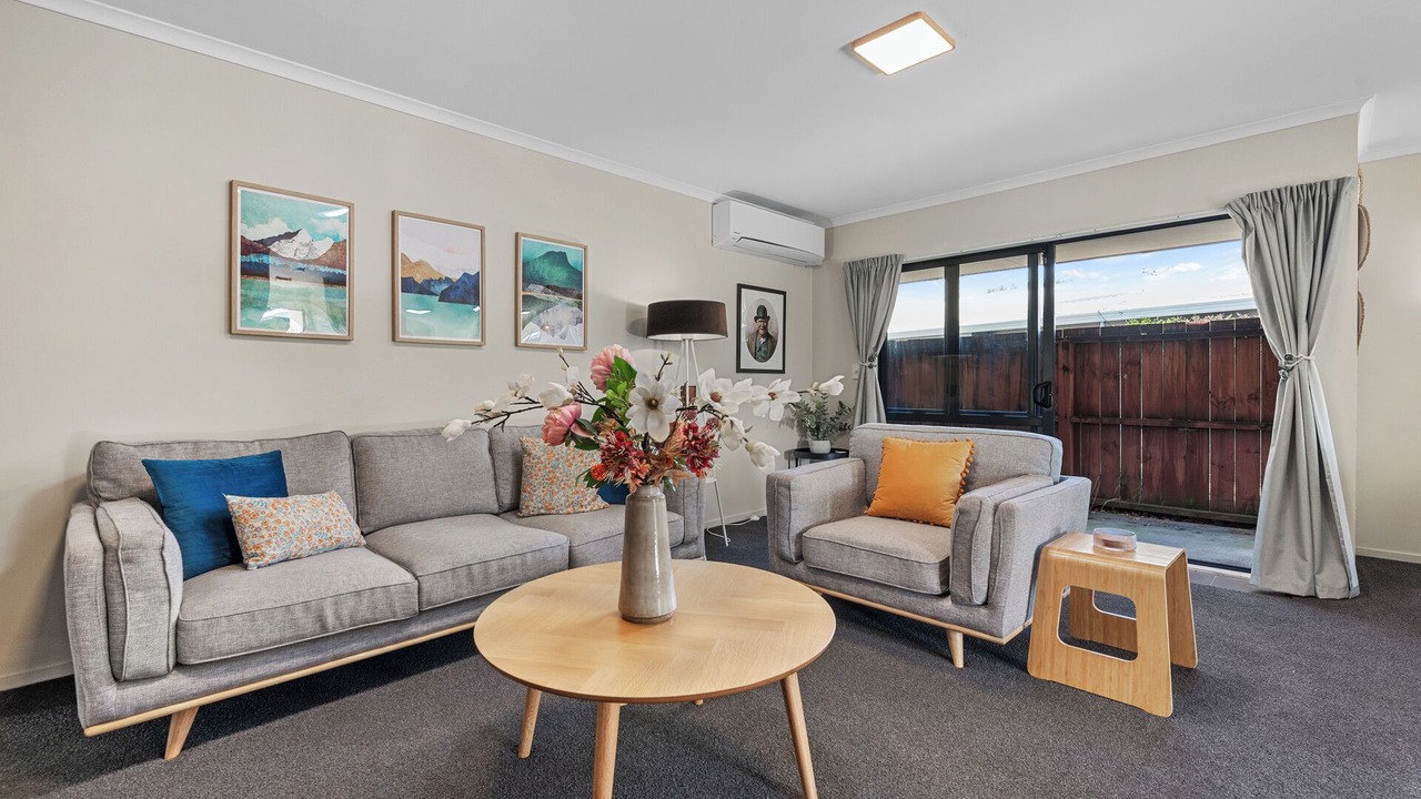 Photo of Others in Papamoa Beach