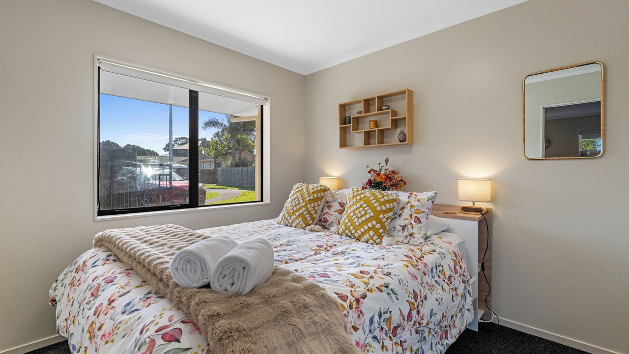 Photo of Others in Papamoa Beach